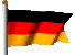 DeutschlandF2