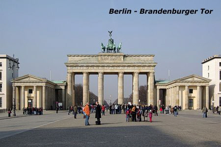 Deutschland Berlin_Brandenburger_Tor-1