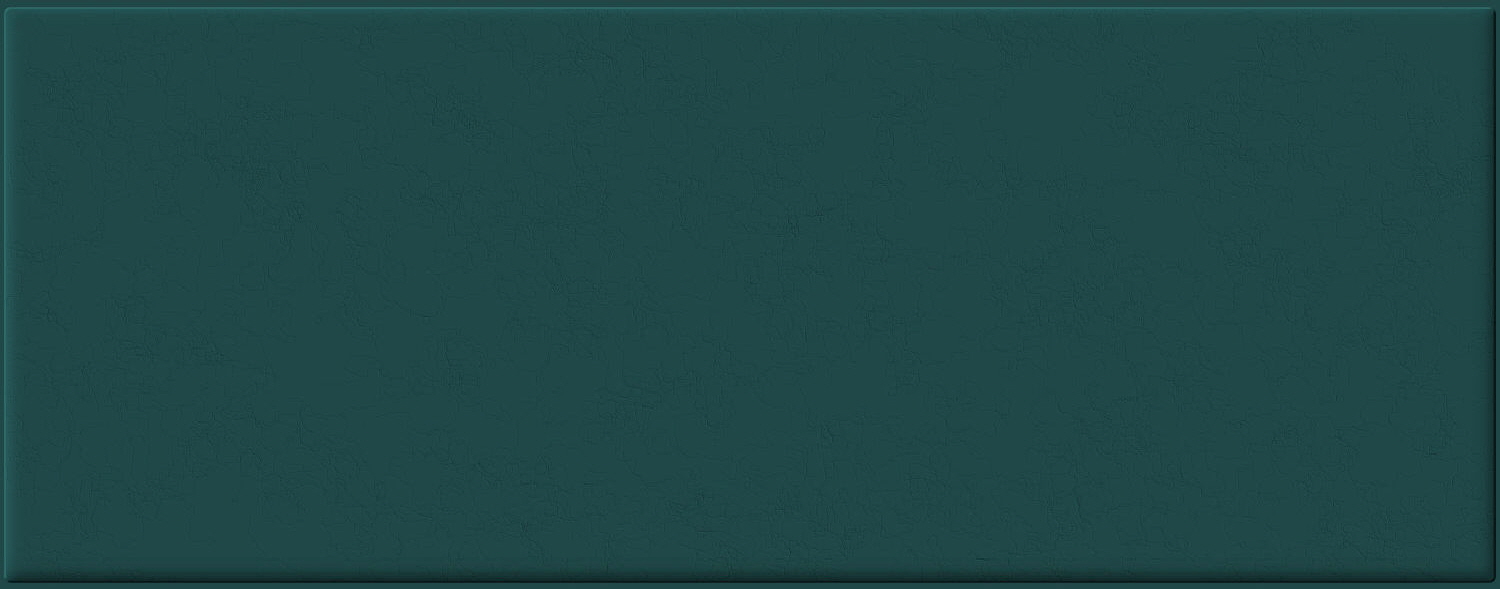 Hintergrund_basis 1500-550 