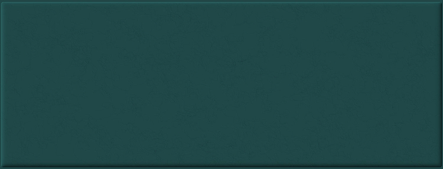 Hintergrund_basis 1500-550 