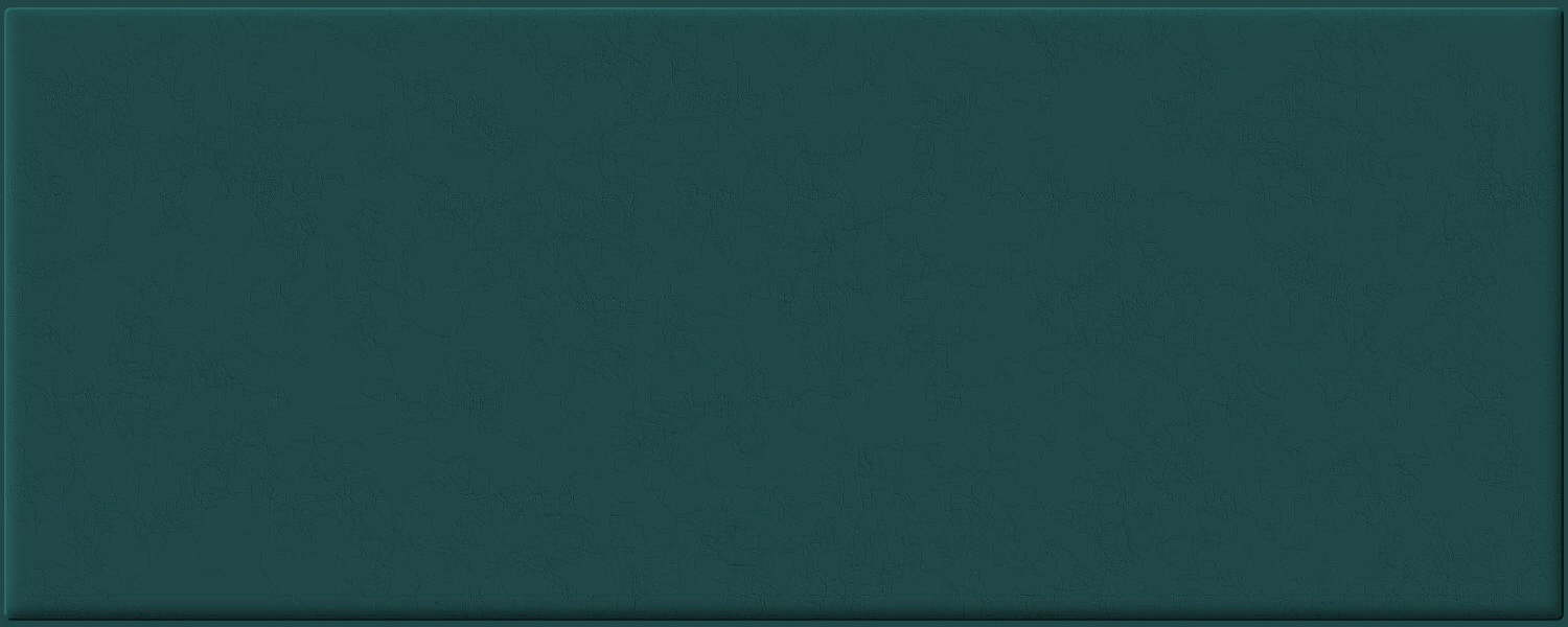 Hintergrund_basis 1500-550 