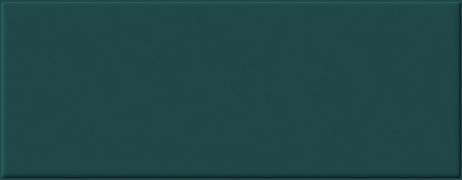 Hintergrund_basis 1500-550 