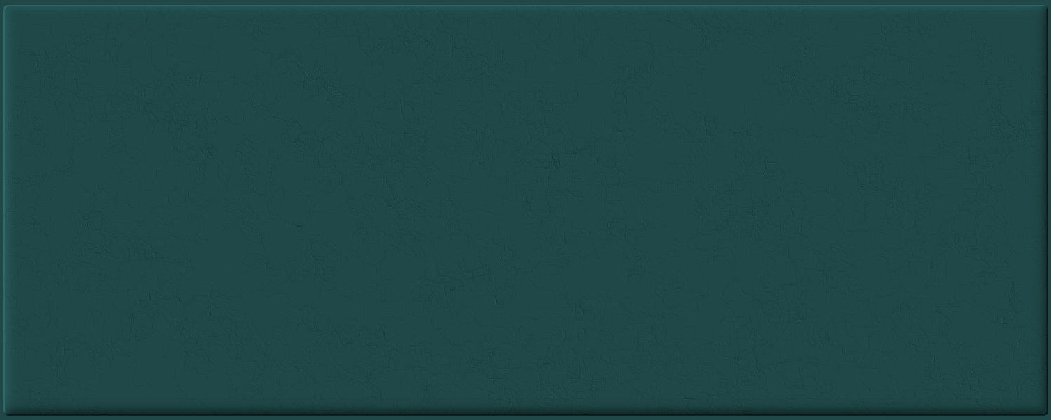 Hintergrund_basis 1500-550 