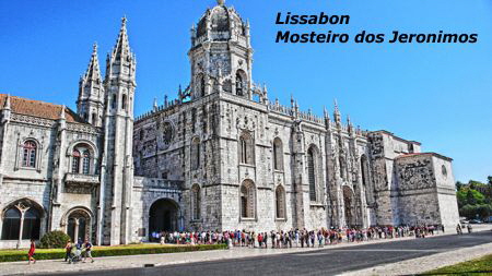 Portugal Lissabon_Mosteiro_dos_Jernimos-1